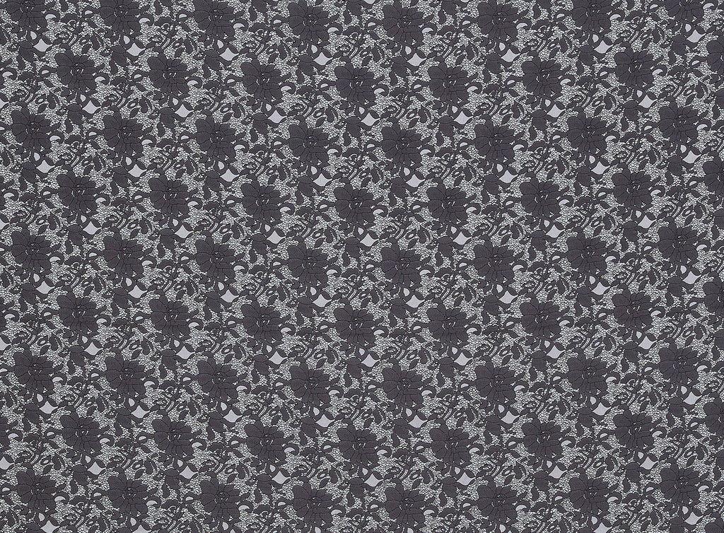 LACE JACQUARD  | 9643  - Zelouf Fabrics