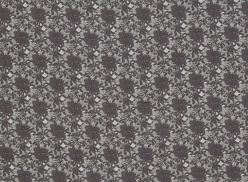 LACE JACQUARD  | 9643  - Zelouf Fabrics