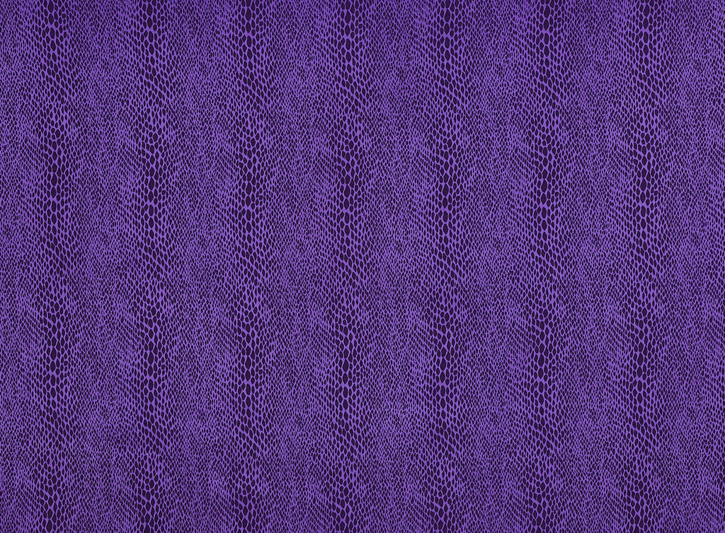 SNAKE SKIN JACQUARD  | 9645  - Zelouf Fabrics
