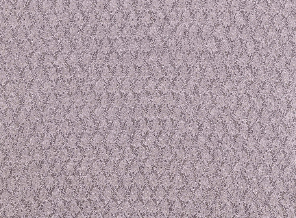 FLORAL POLY/NYLON LACE  | 9670  - Zelouf Fabrics
