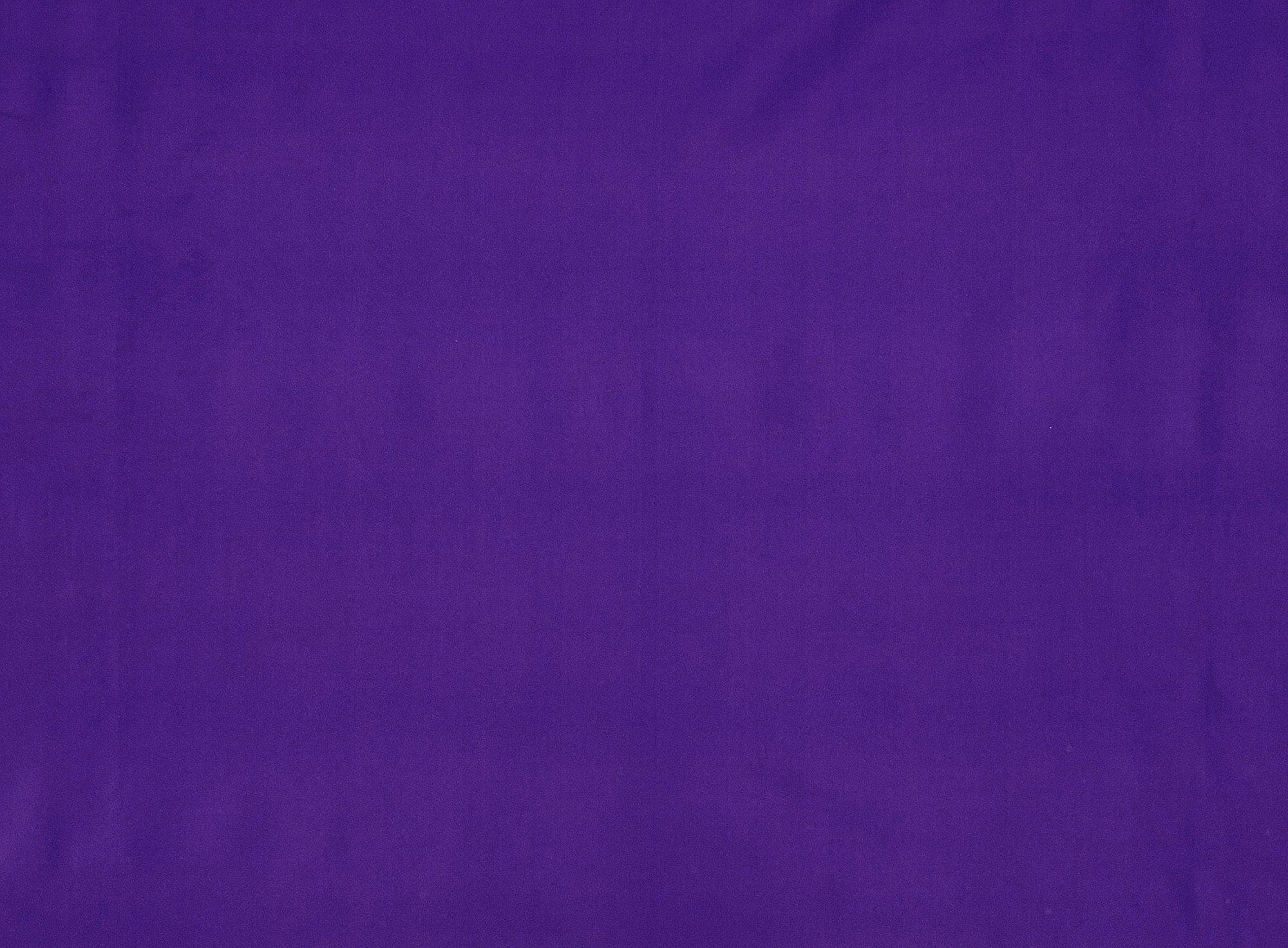 #color_PURPLE DESIRE