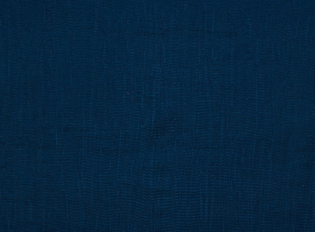 SNAKE PLEATED MOONGLOW  | 9707-953  - Zelouf Fabrics
