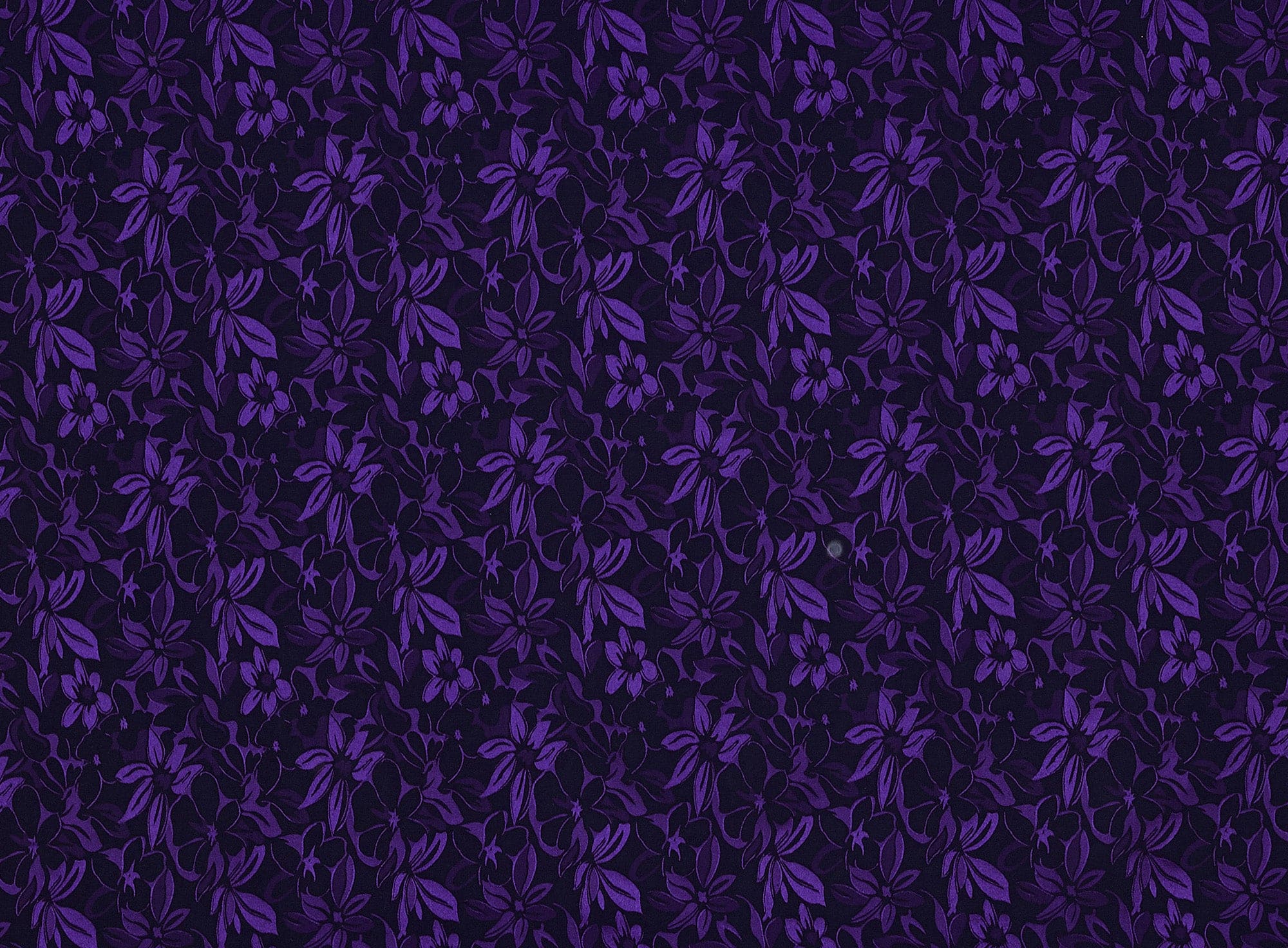 #color_PURPLE/BLACK