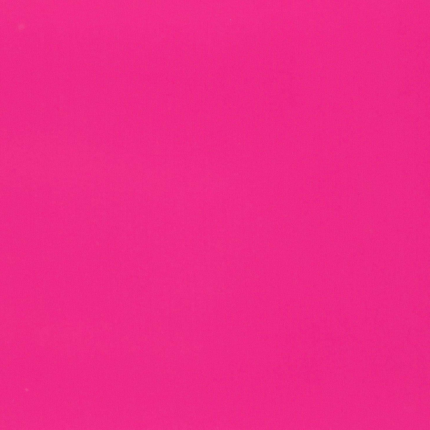 #color_BRITE FUCHSIA