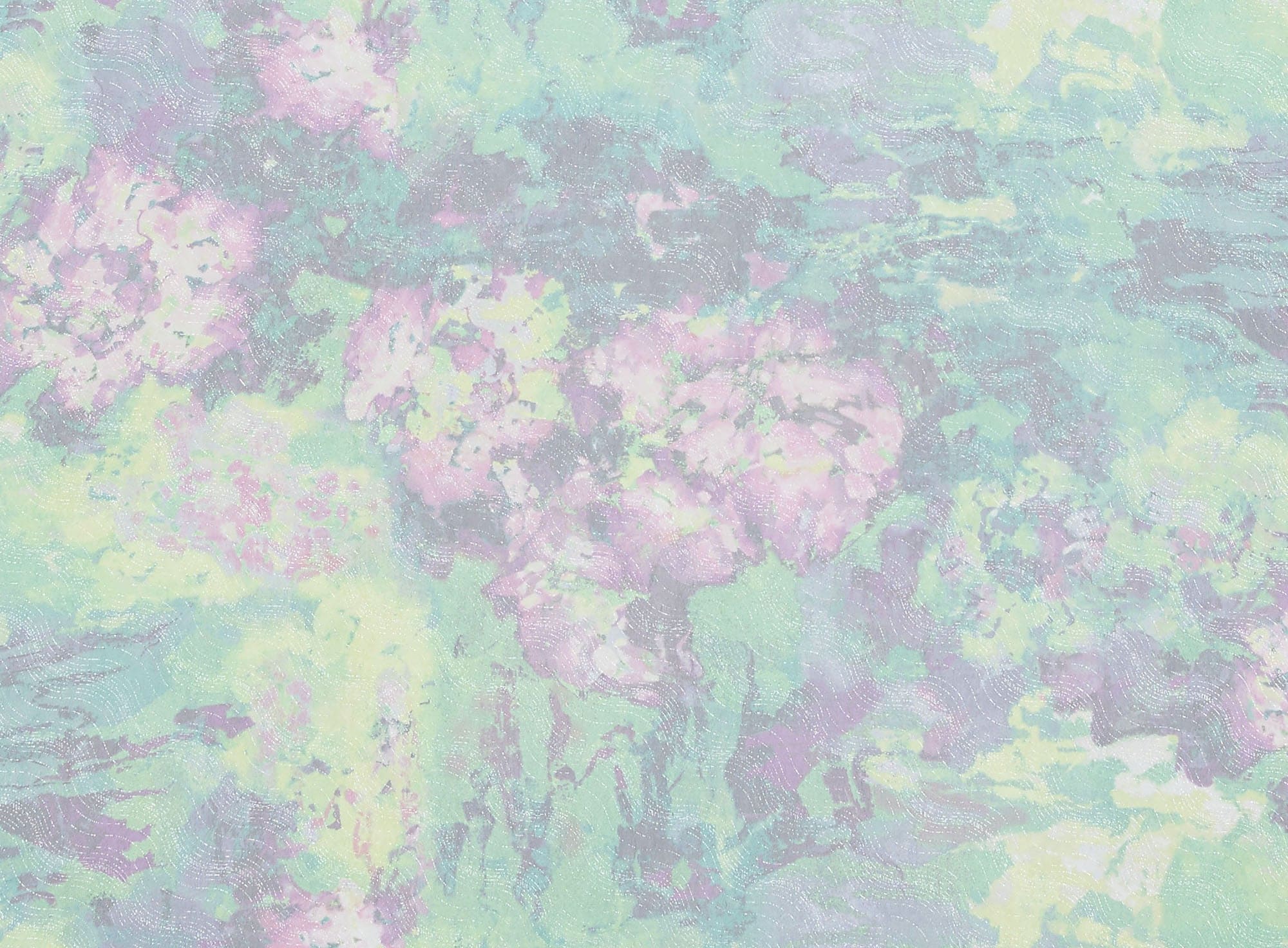 #color_MONET LILAC/SIL