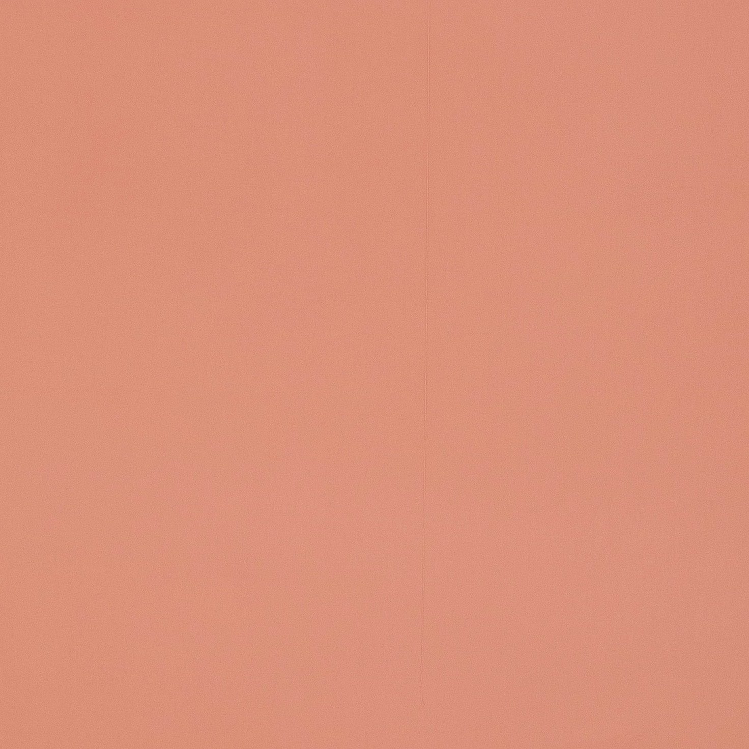 #color_CORAL SUEDE