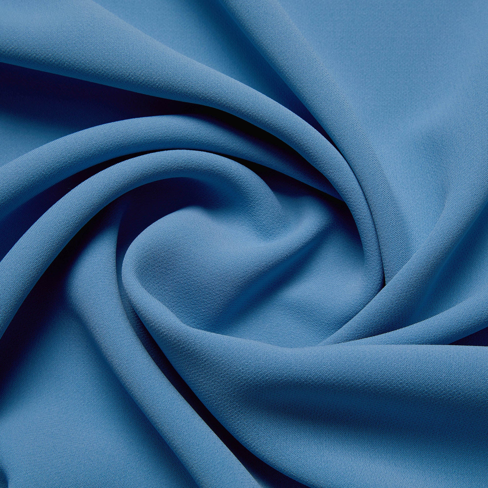 #color_SLATE BLUE SUEDE