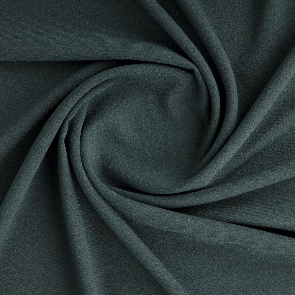 BALTIC | 979 - WOOLON - Zelouf Fabrics