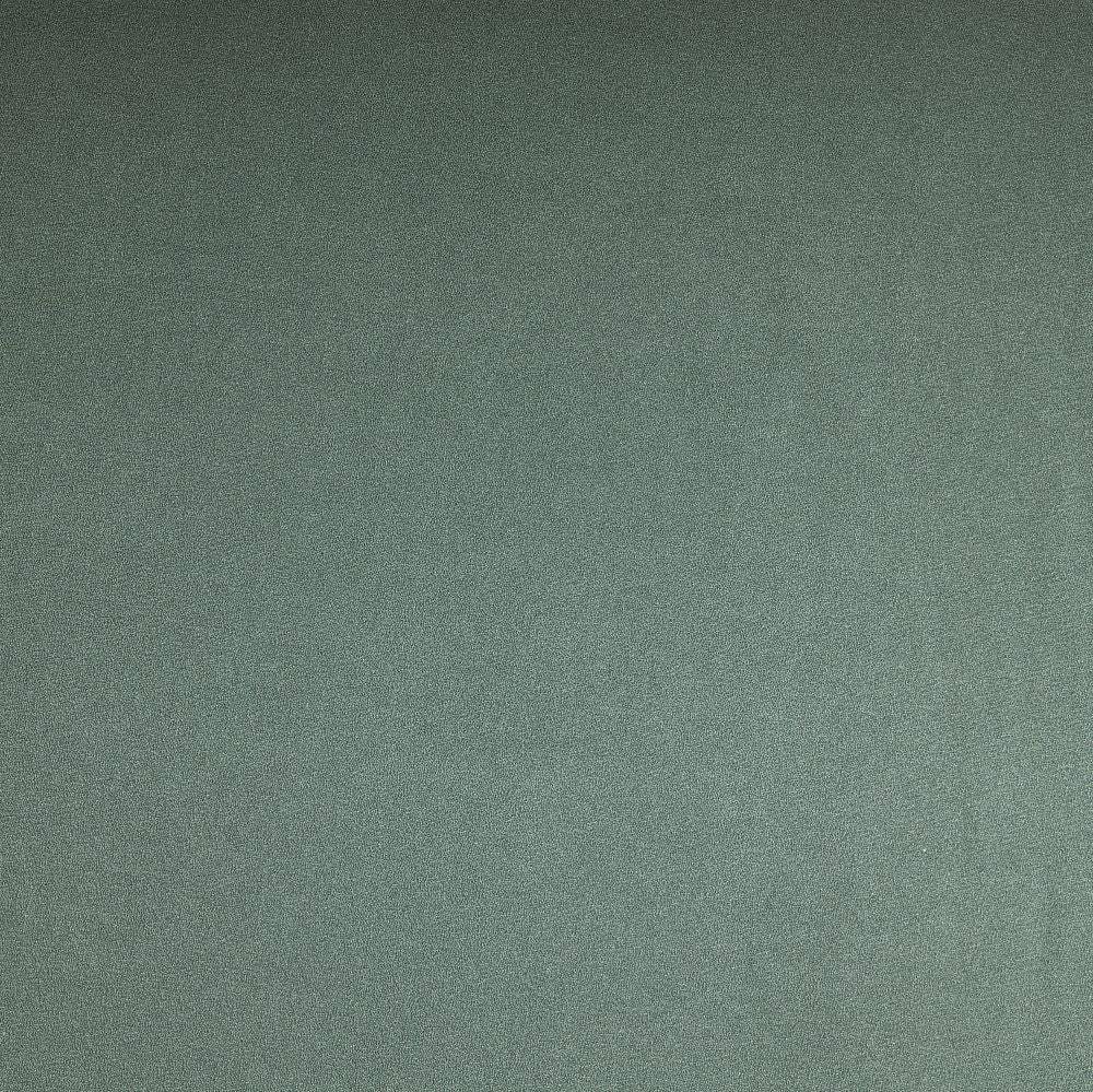 DUSK | 979 - WOOLON - Zelouf Fabrics