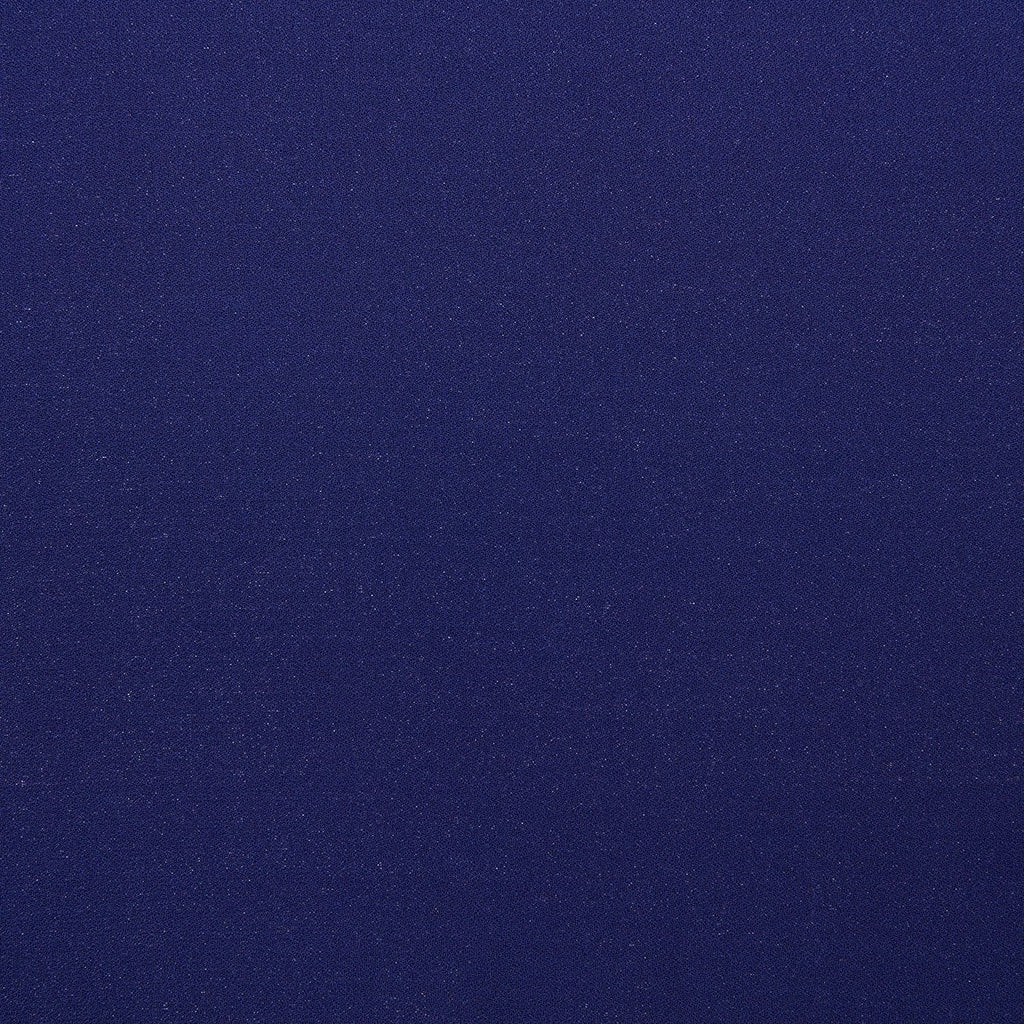 SAPPHIRE | 979-BLUE - WOOLON - Zelouf Fabrics