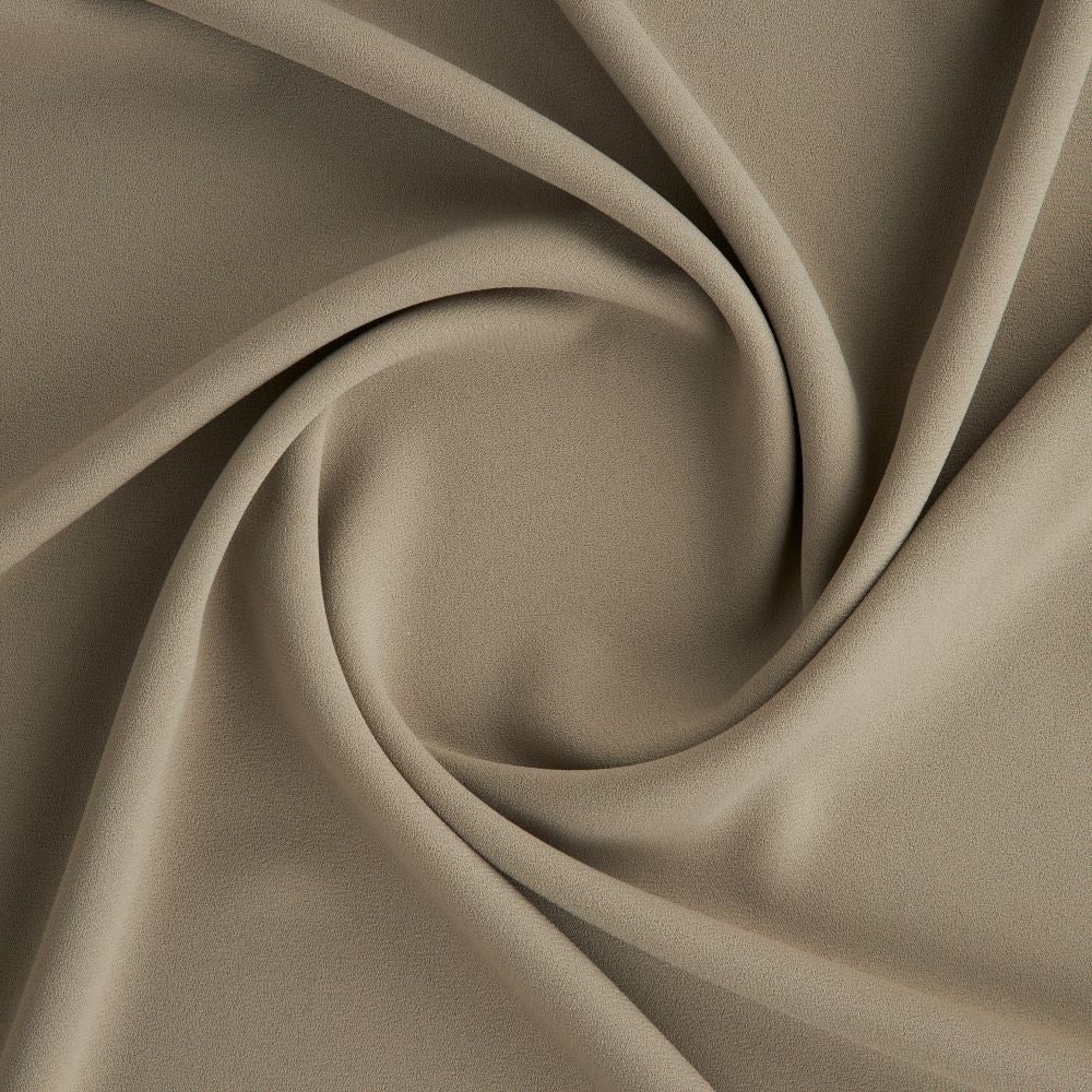 TAN | 979 - WOOLON - Zelouf Fabrics