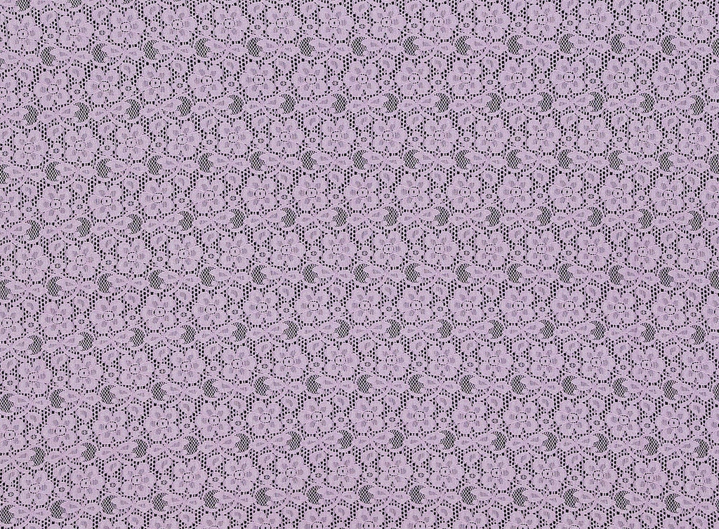 RIA LACE W/ FOIL  | 9822-FOIL  - Zelouf Fabrics