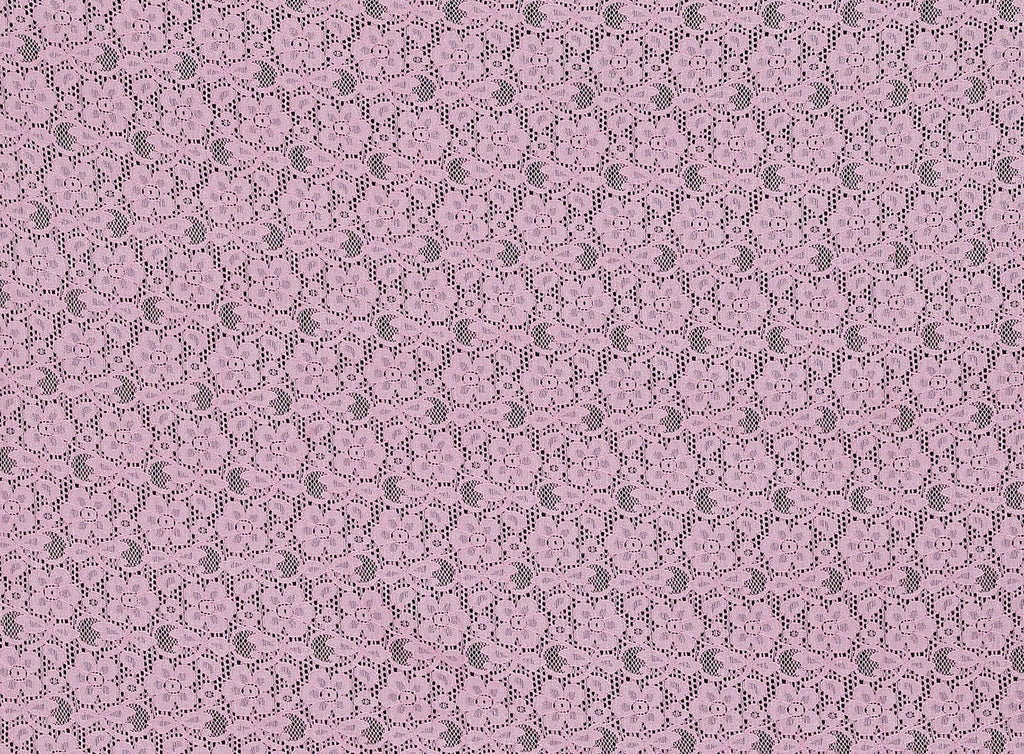 RIA LACE W/ FOIL  | 9822-FOIL  - Zelouf Fabrics