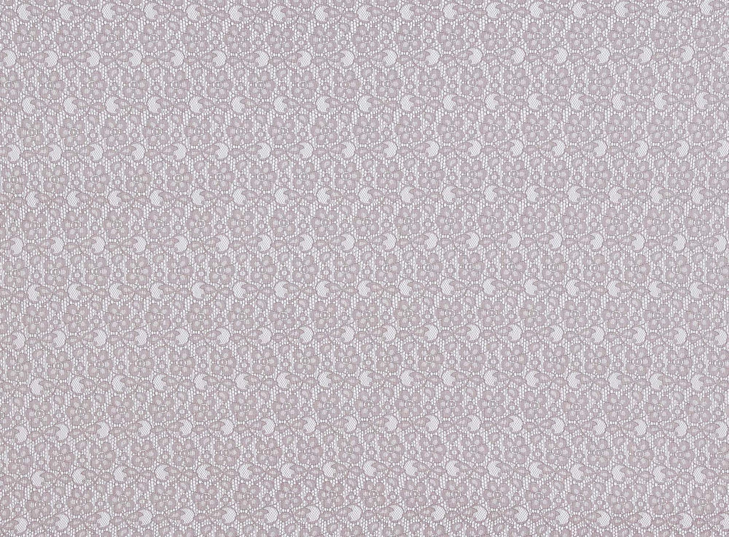 TAUPE BLISS | 9822 - RIA LACE - Zelouf Fabrics