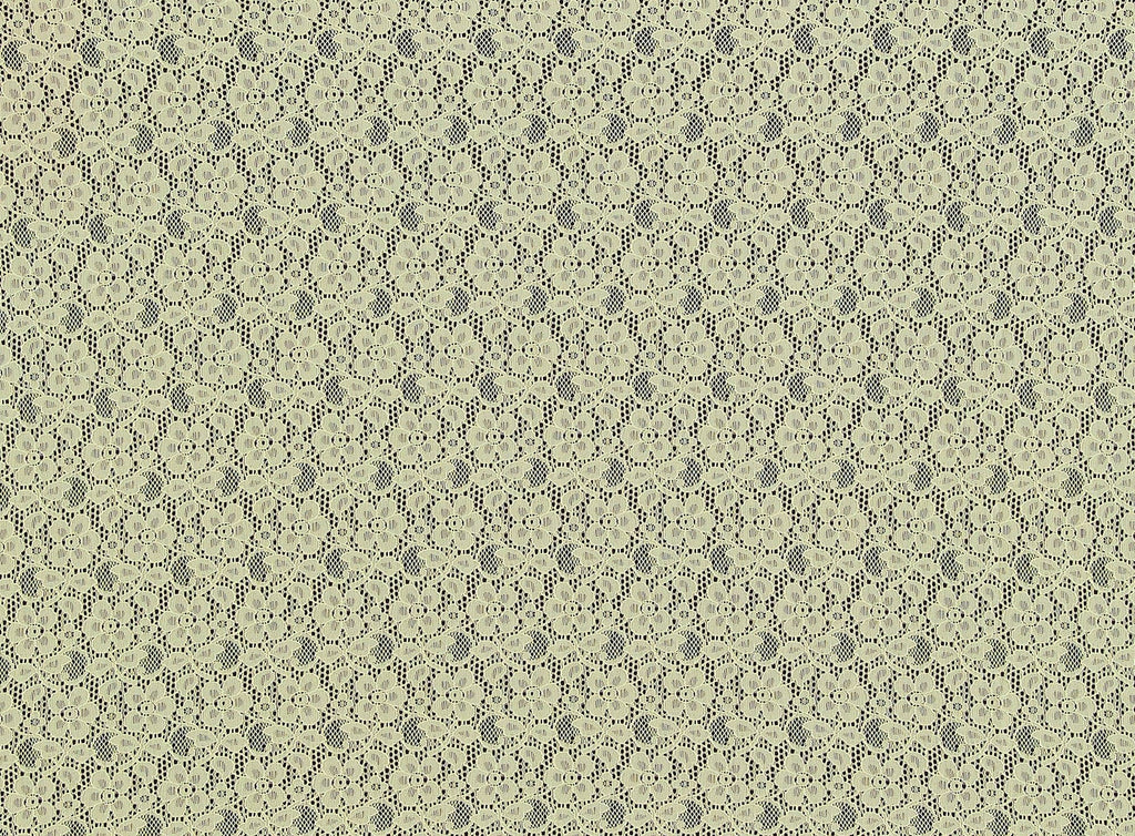 YELLOW BLISS | 9822 - RIA LACE - Zelouf Fabrics