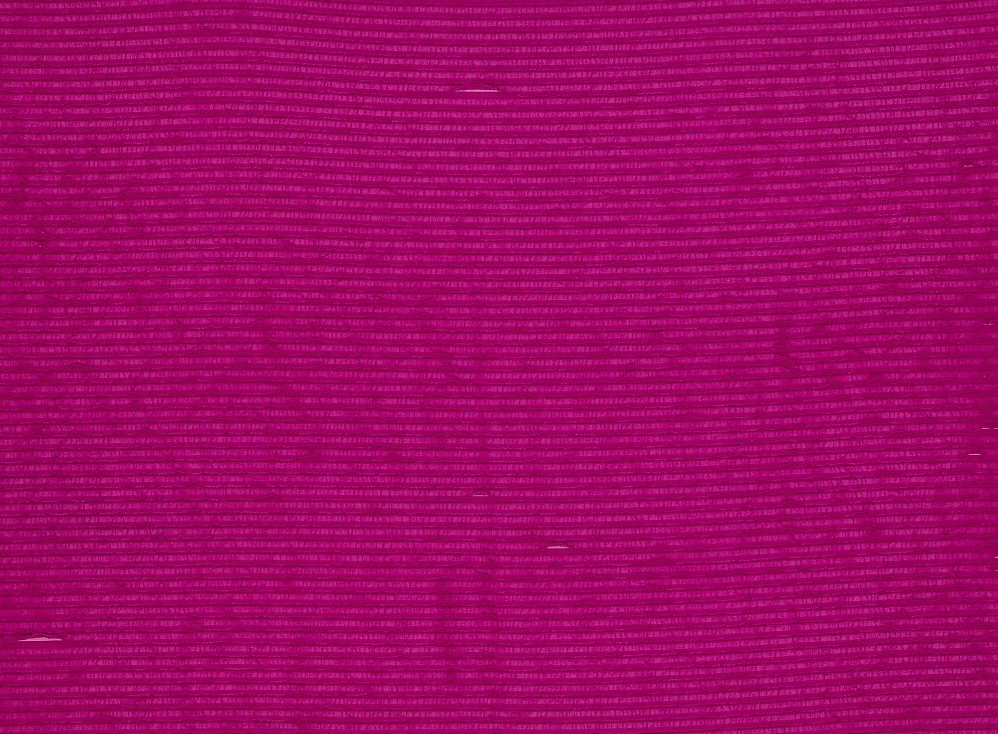 #color_FUCHSIA