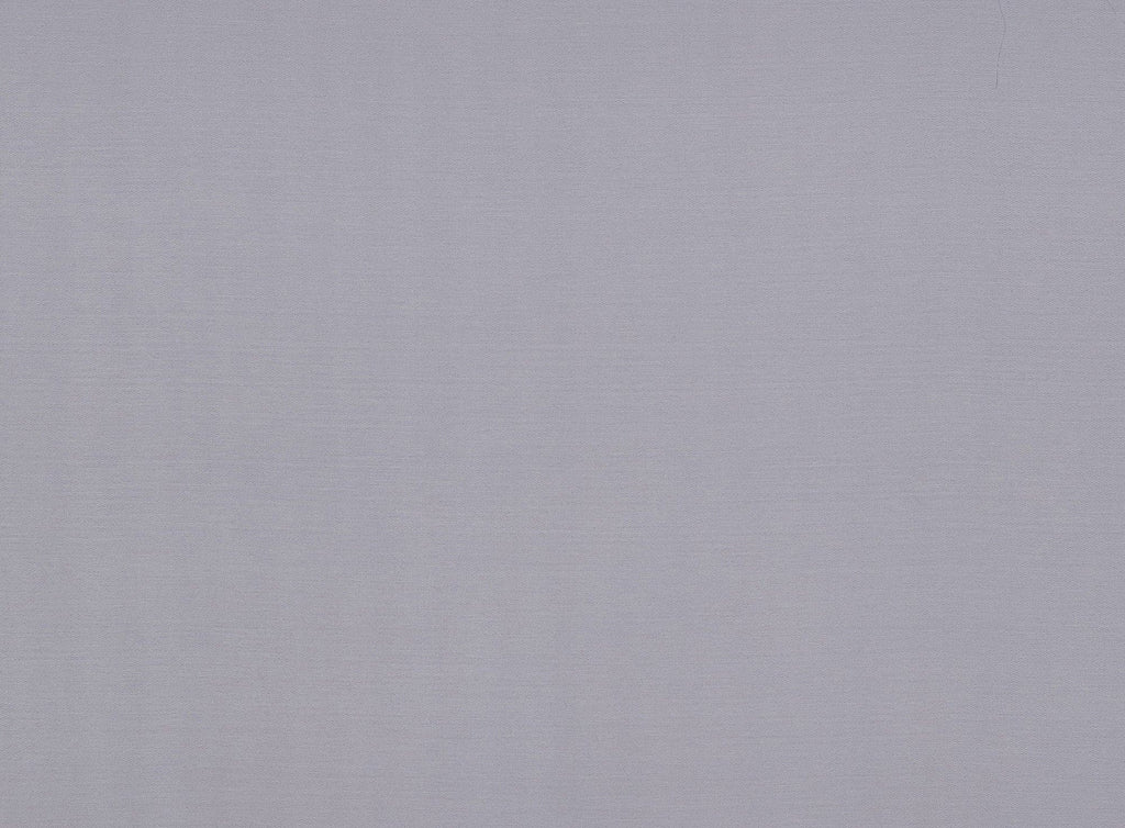 LEGACY ORGANZA | 9926  - Zelouf Fabrics