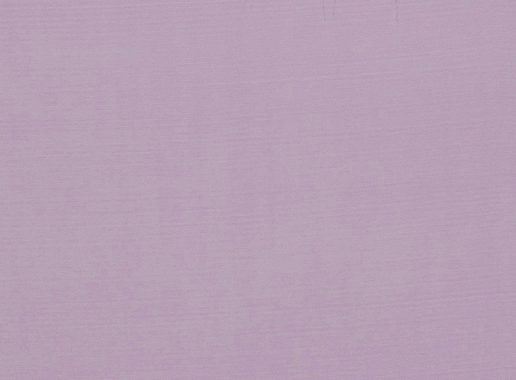 LEGACY ORGANZA | 9926  - Zelouf Fabrics