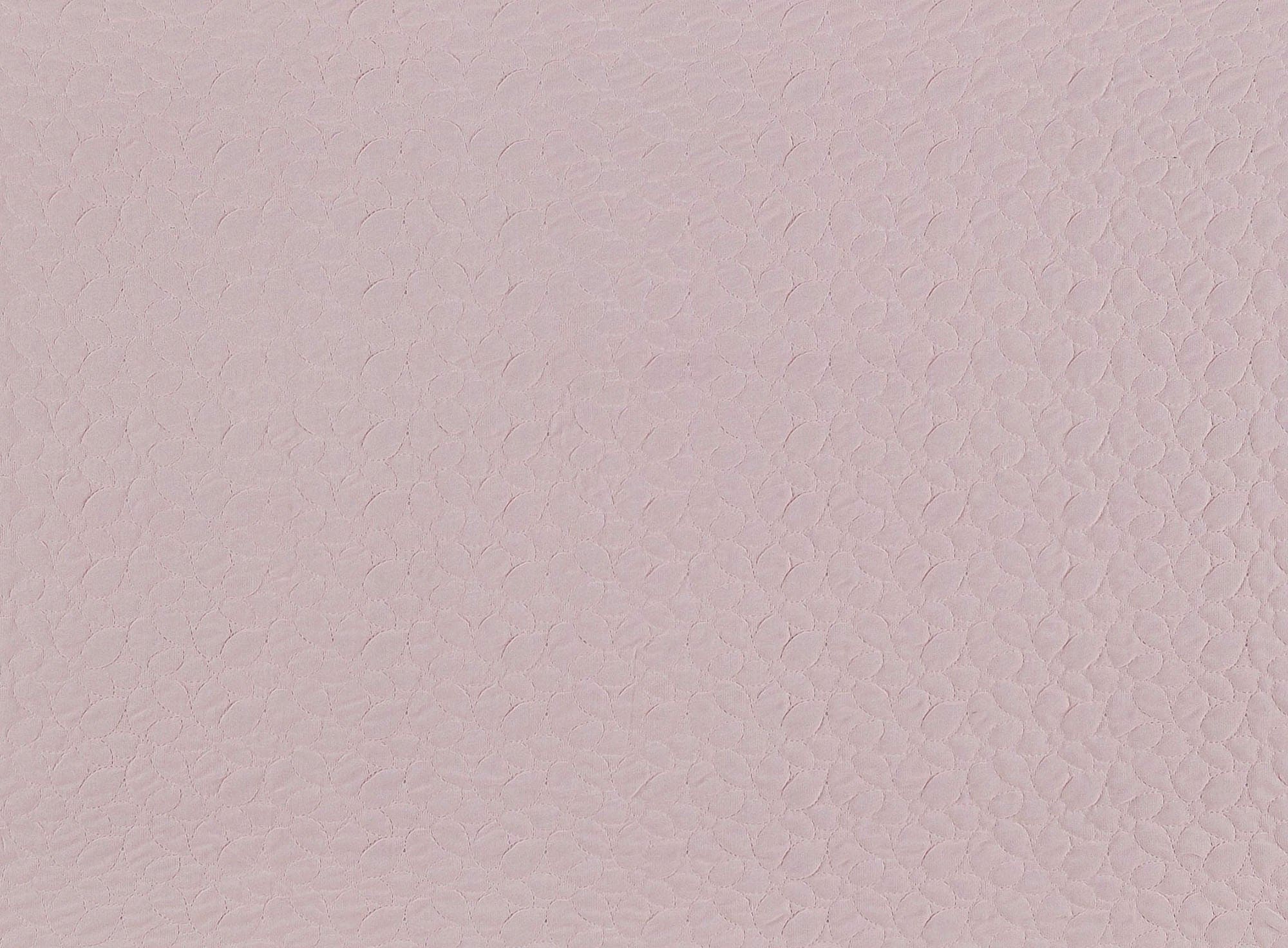 #color_311 PALE PINK