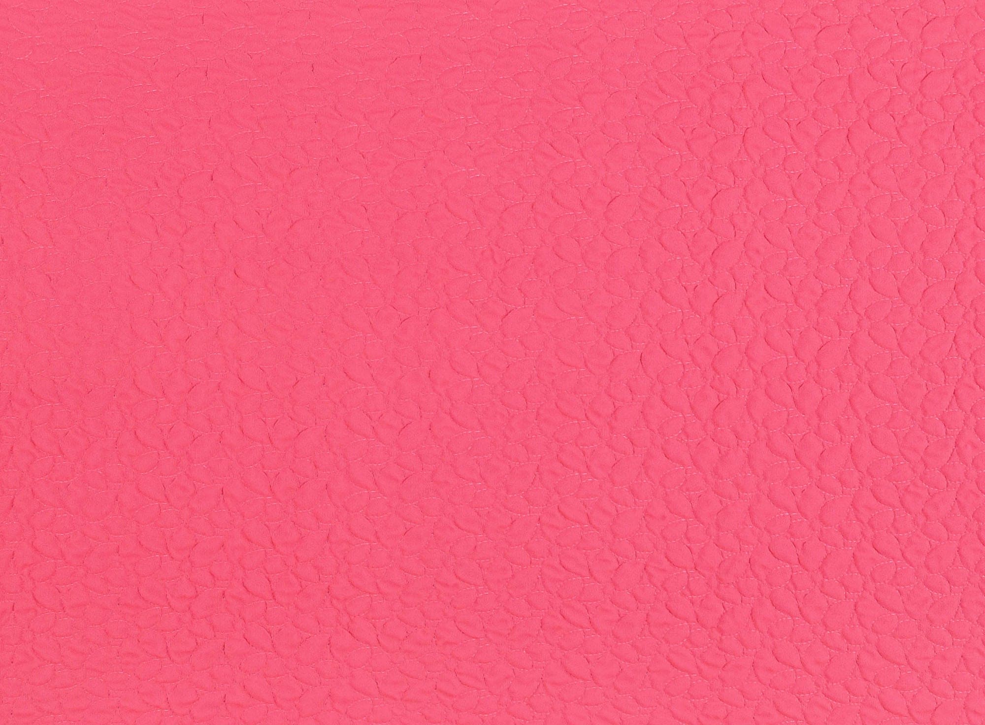 #color_315 VIBRANT PINK