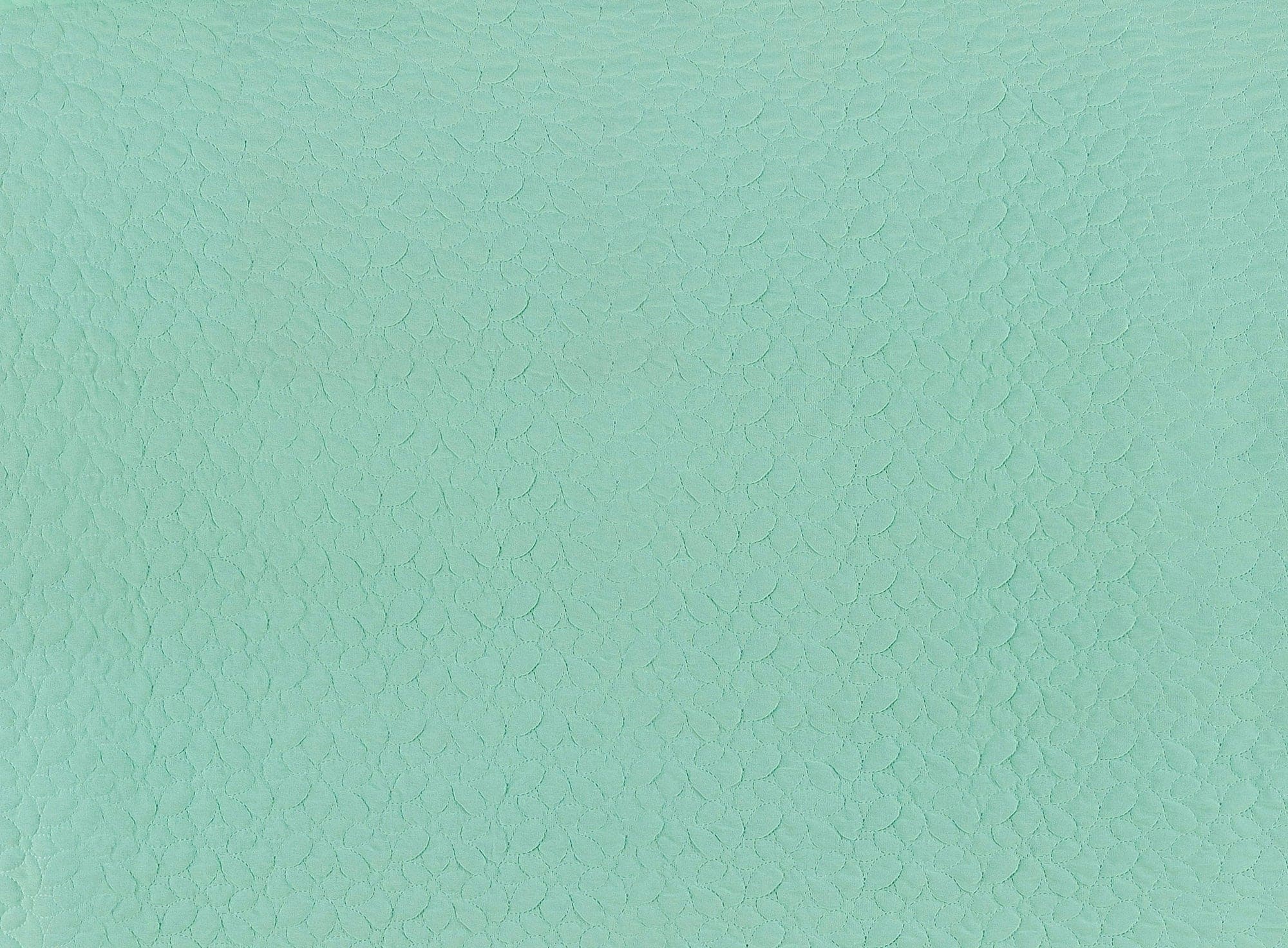 #color_741 SEAFOAM