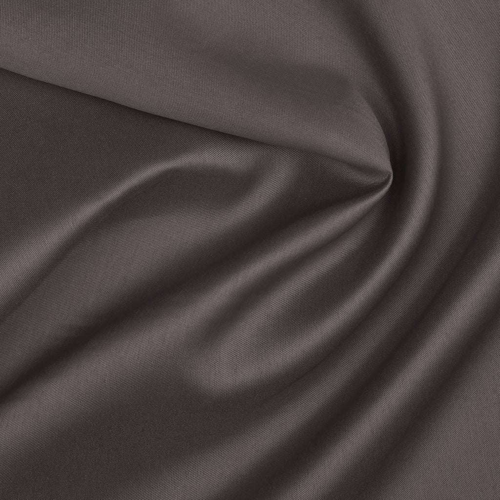 MIKADO SATIN TWILL| 9937 CADET - Zelouf Fabrics