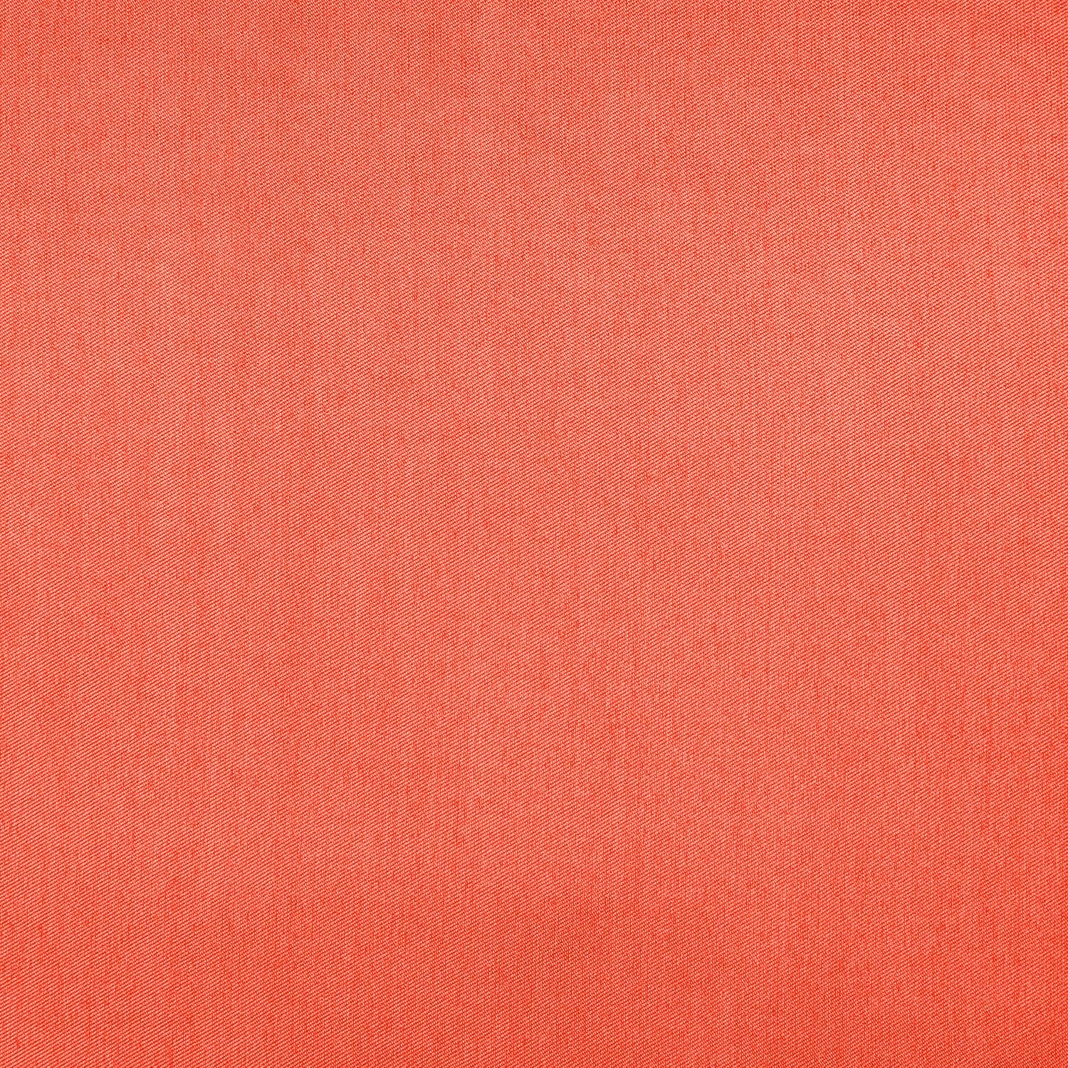 #color_CORAL DREAM