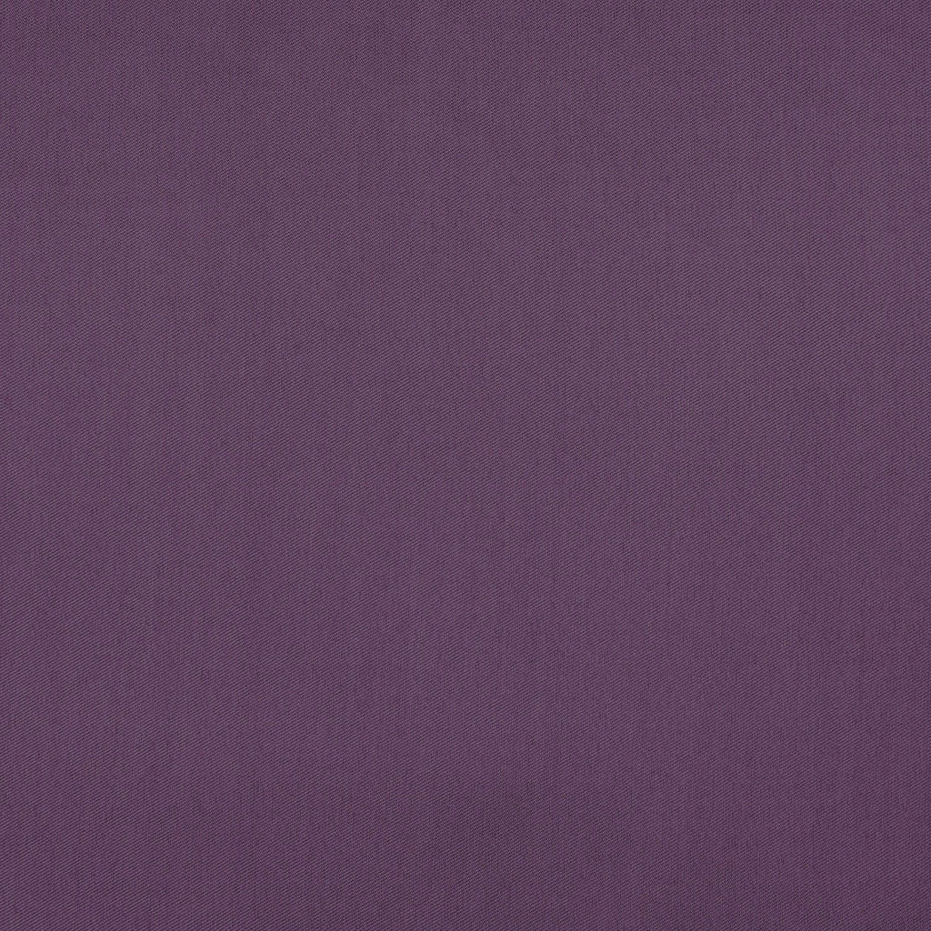 MIKADO SATIN TWILL| 9937  - Zelouf Fabrics