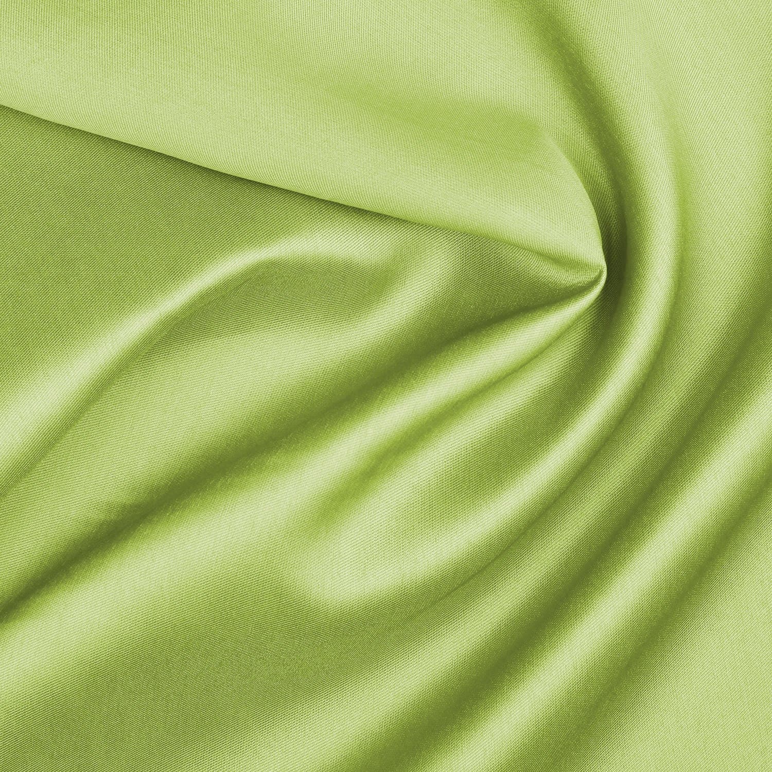 #color_LIME PETAL