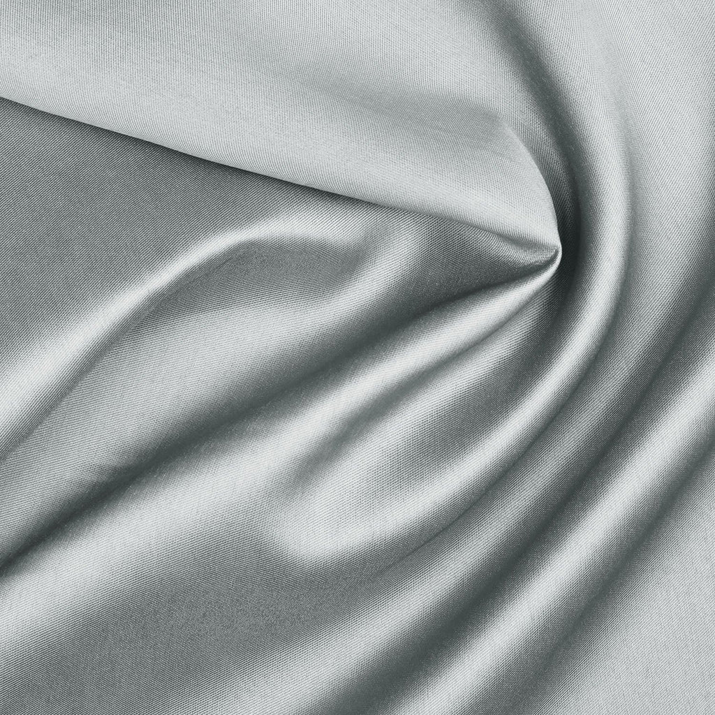 MIKADO SATIN TWILL| 9937 SATURN MUSE - Zelouf Fabrics