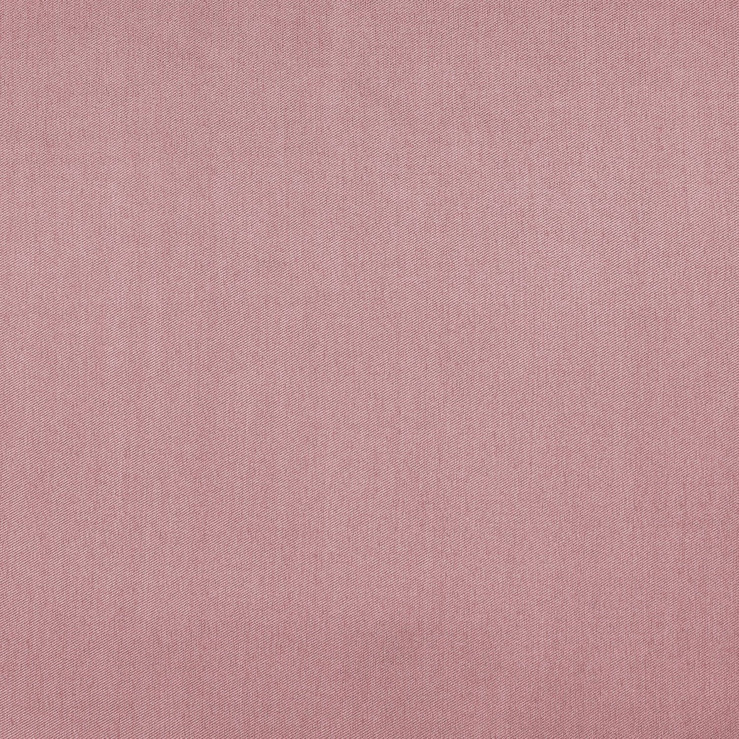 MIKADO SATIN TWILL| 9937 | Wholesale Fabrics from $13.99 USD