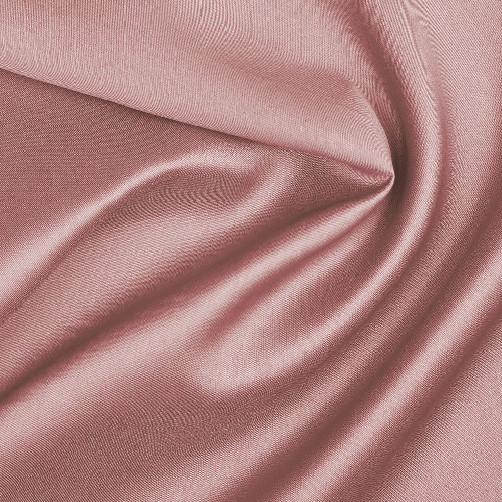 MIKADO SATIN TWILL| 9937 SPRING PETAL - Zelouf Fabrics