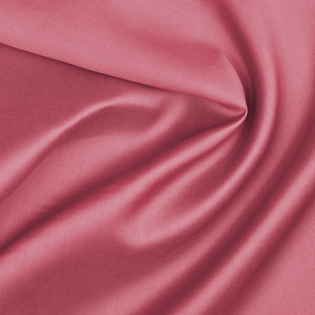MIKADO SATIN TWILL| 9937 SPRING ROSE - Zelouf Fabrics