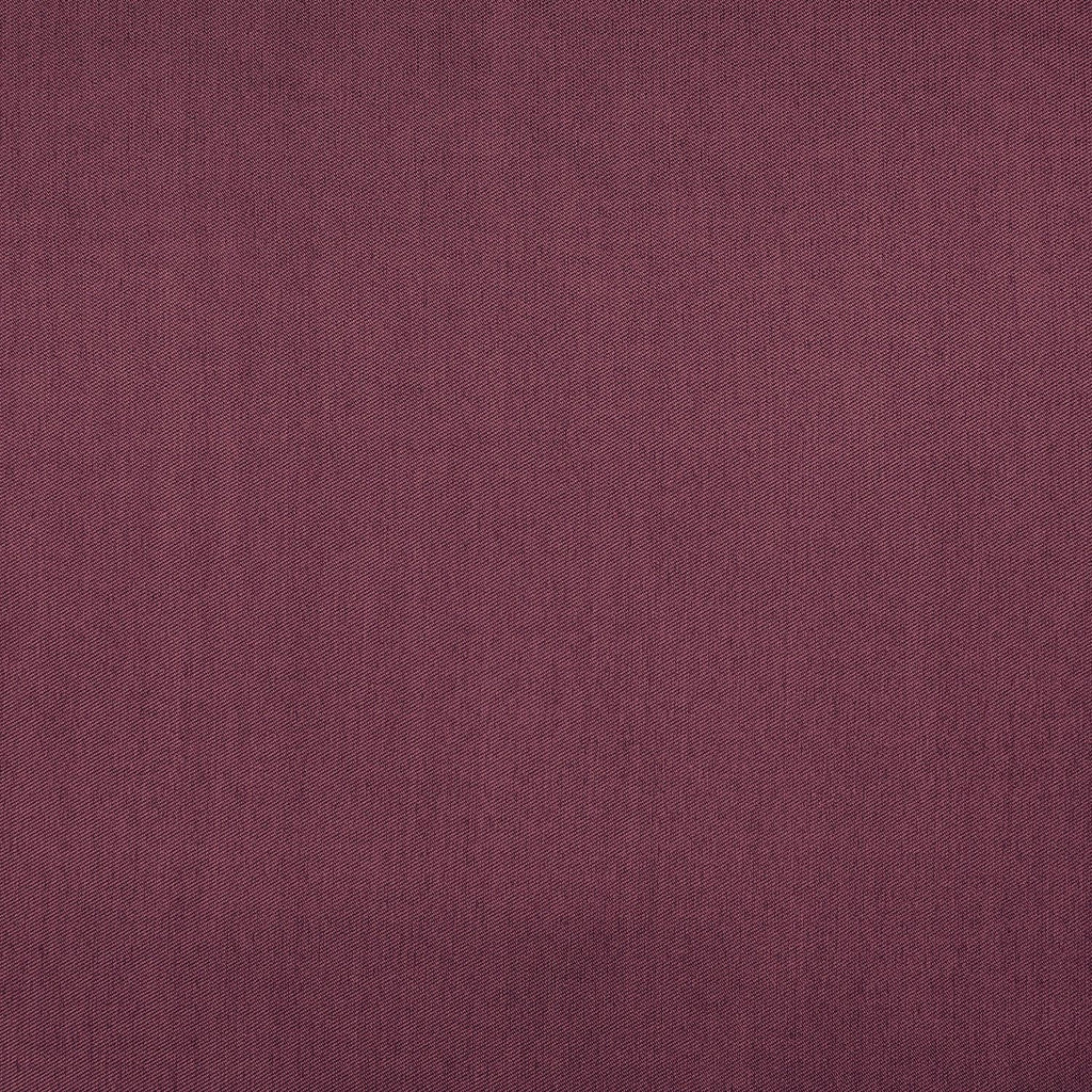 MIKADO SATIN TWILL| 9937  - Zelouf Fabrics