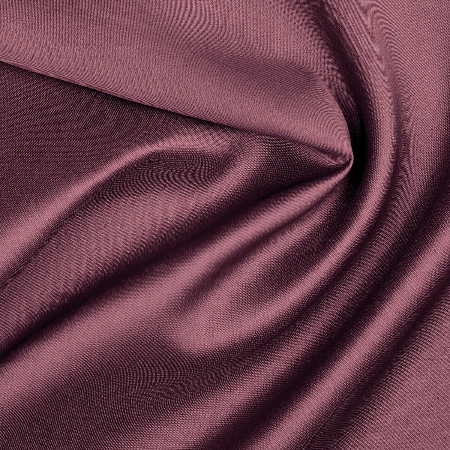 MIKADO SATIN TWILL| 9937 | Wholesale Fabrics from $13.99 USD