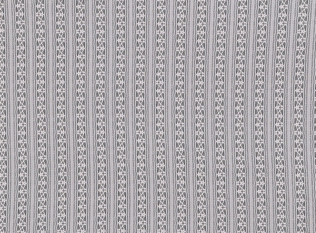 RACHEL LACE  | 9950  - Zelouf Fabrics