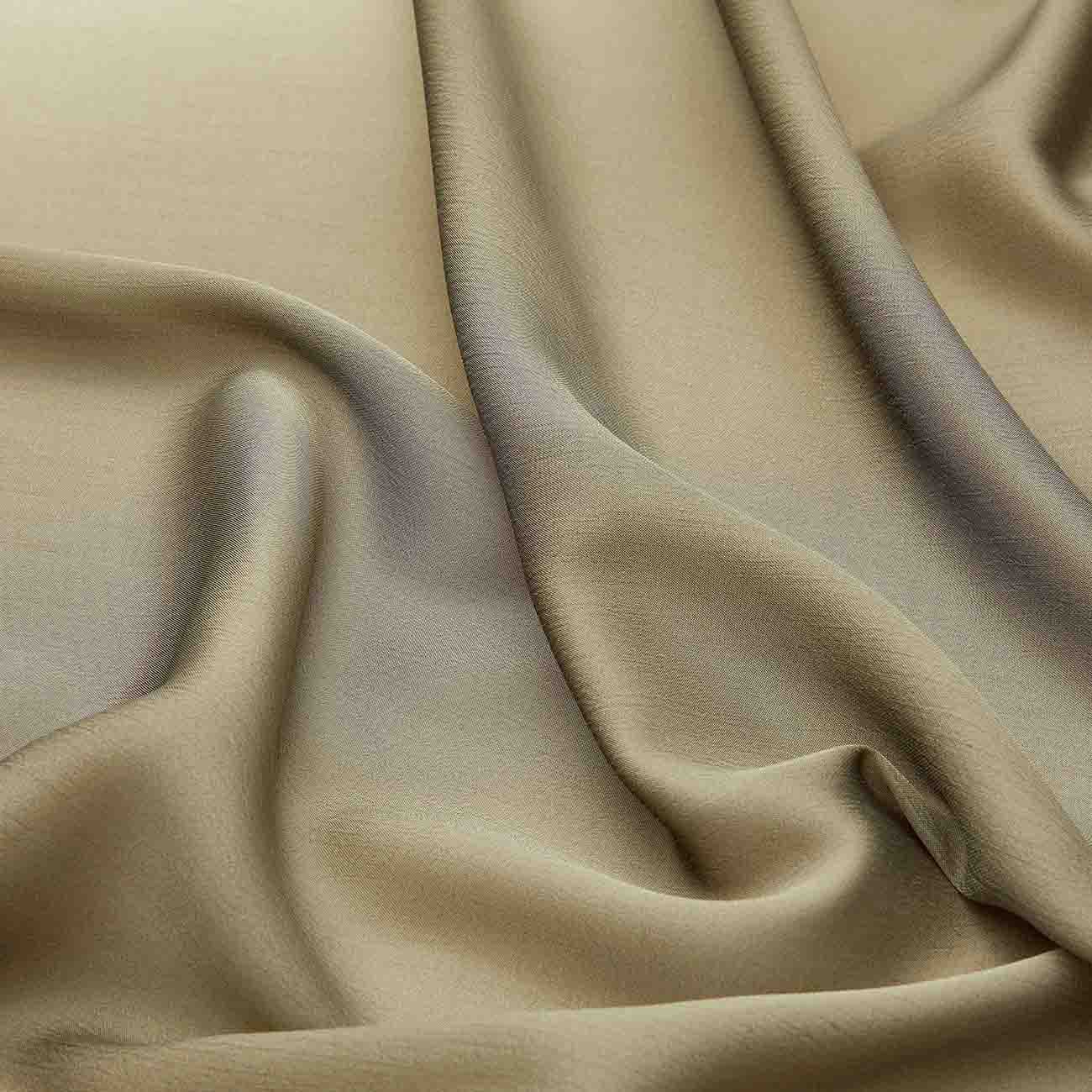 CATIONIC SATIN YORYU 995 Wholesale Fabrics from USD