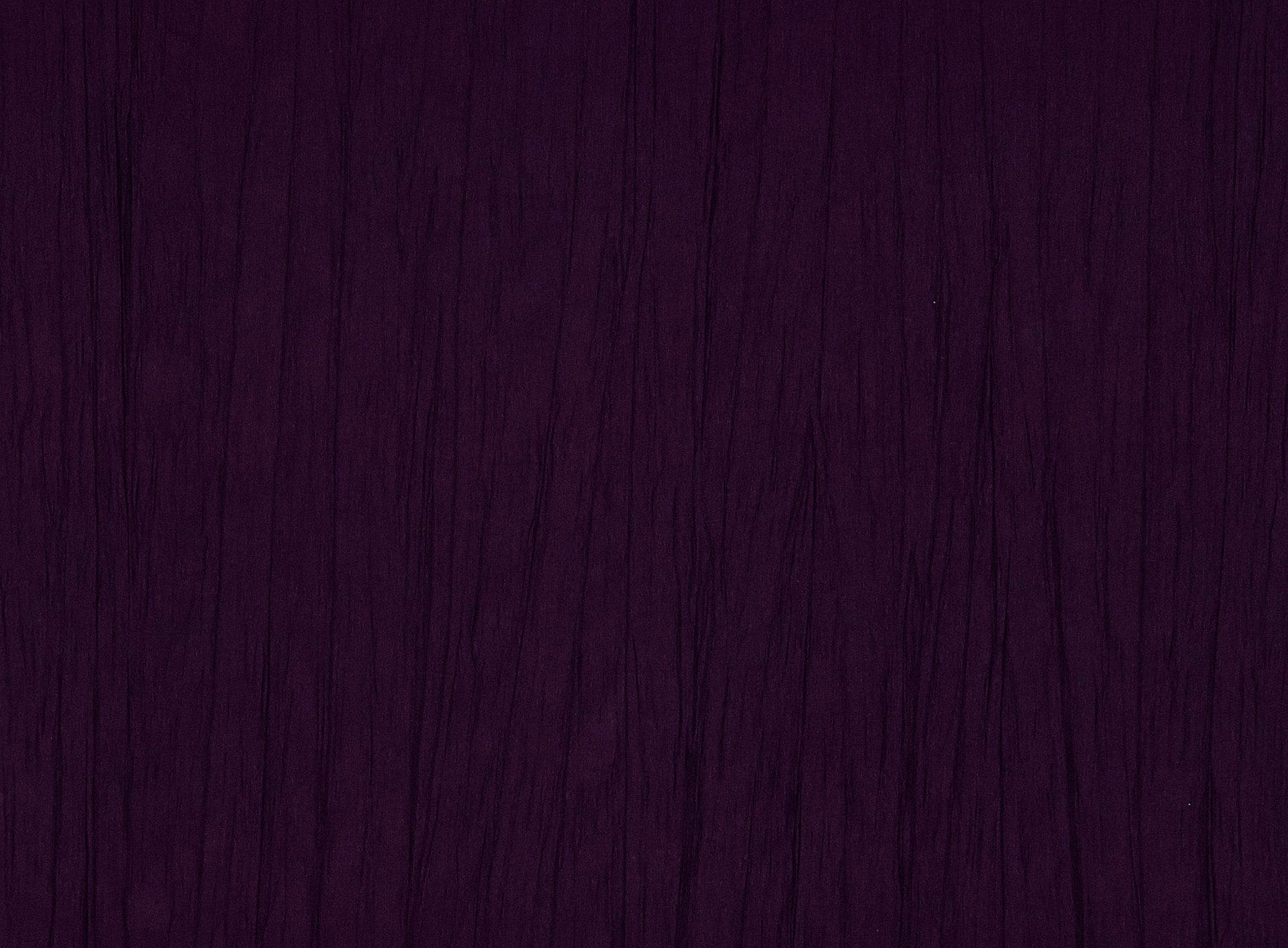 #color_EGGPLANT DENIM