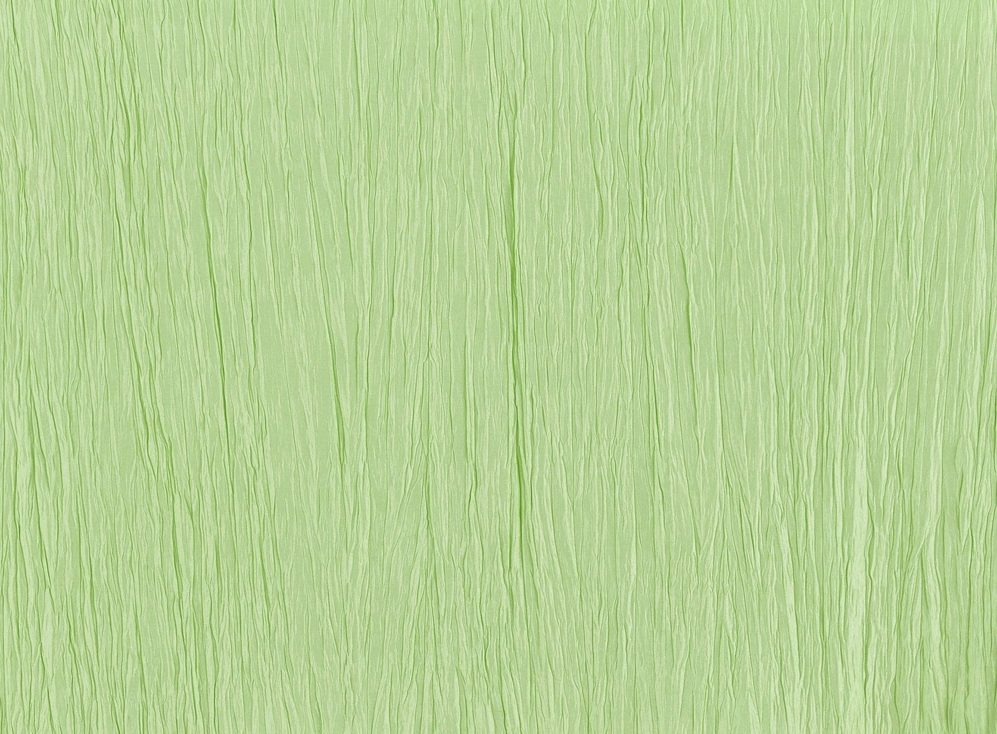 #color_FUNKY LIME