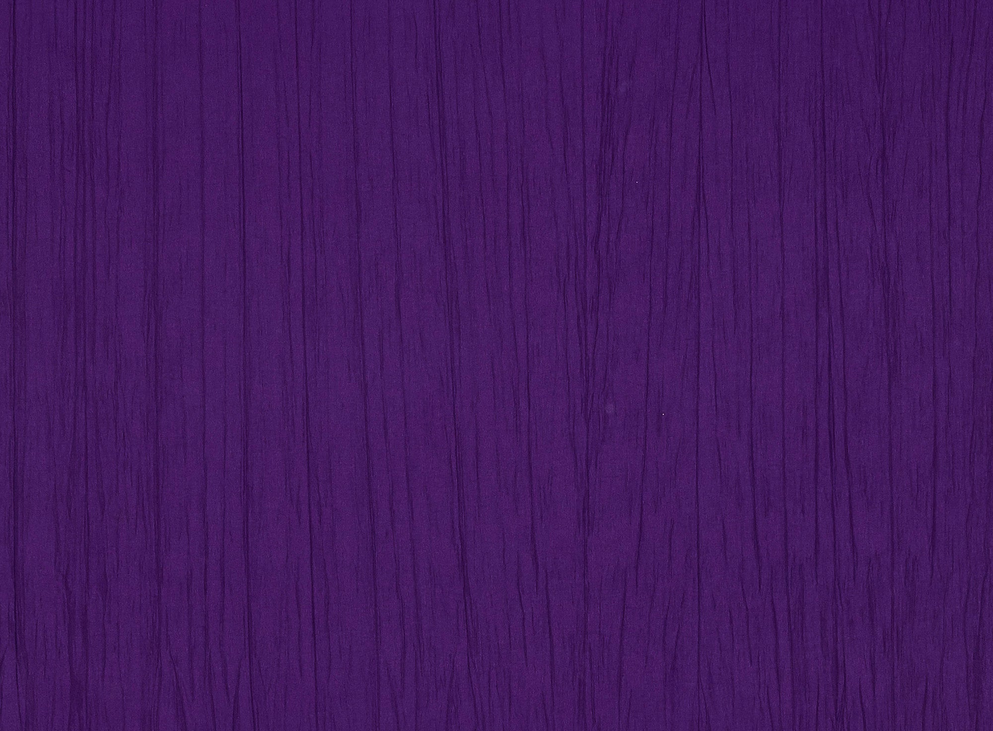 #color_GRAPE DENIM