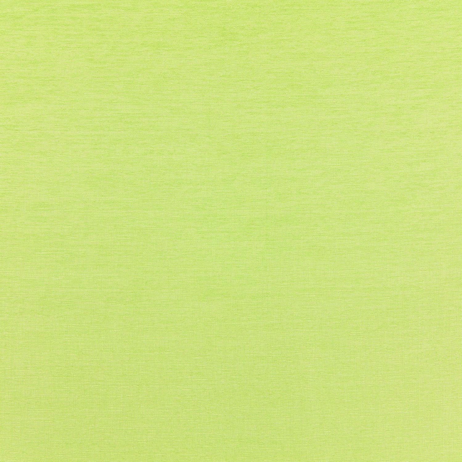 #color_FUNKY LIME