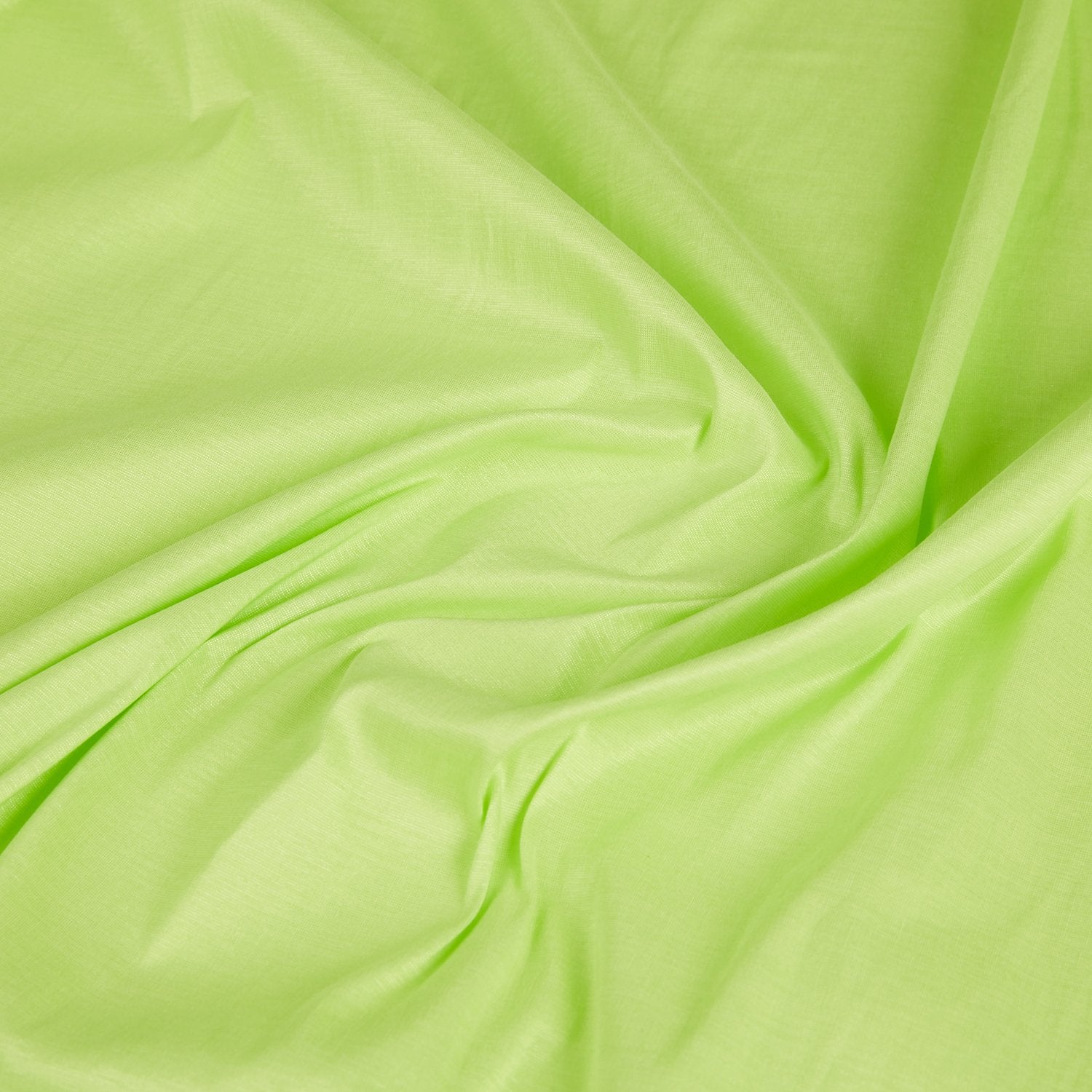 #color_FUNKY LIME