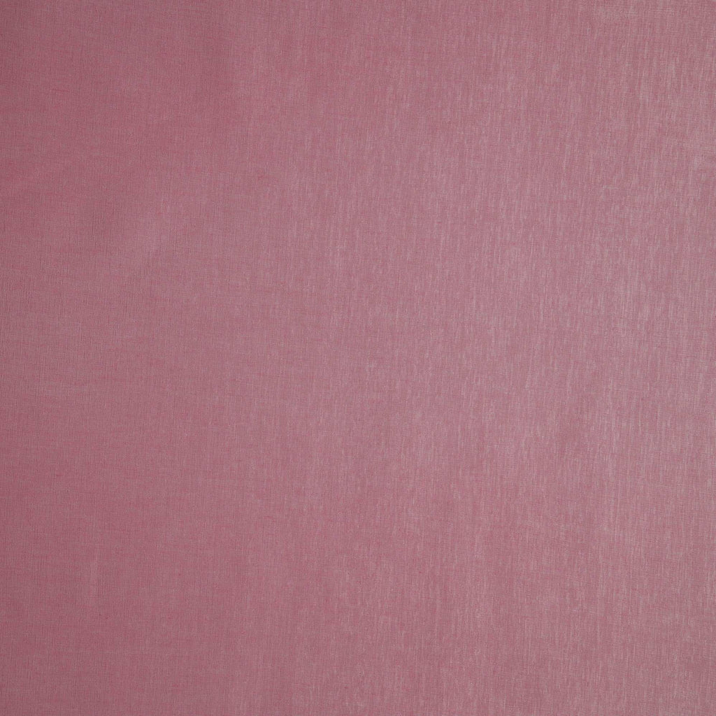 FUNKY PINK | 9966 - STRETCH TAFFETA - Zelouf Fabrics