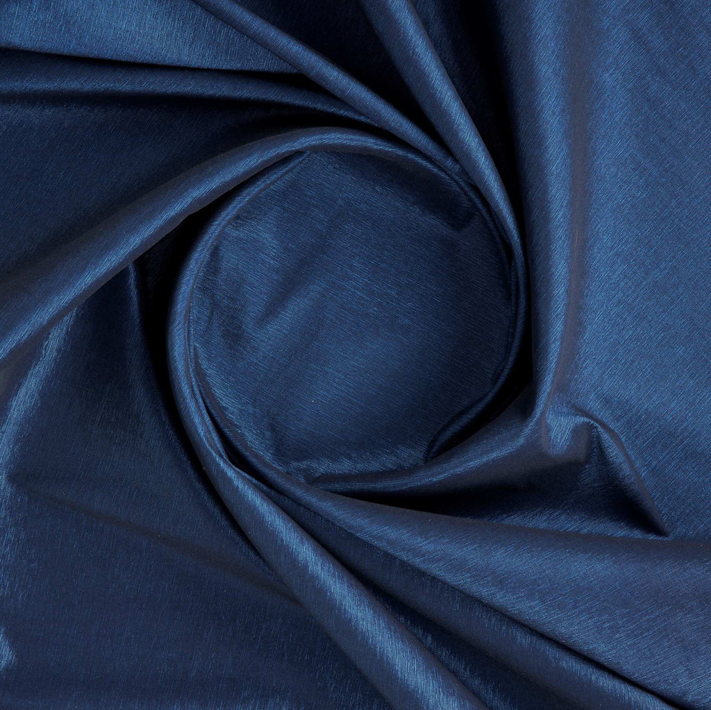 SAPHIRE FANTASY | 9966 - STRETCH TAFFETA - Zelouf Fabrics