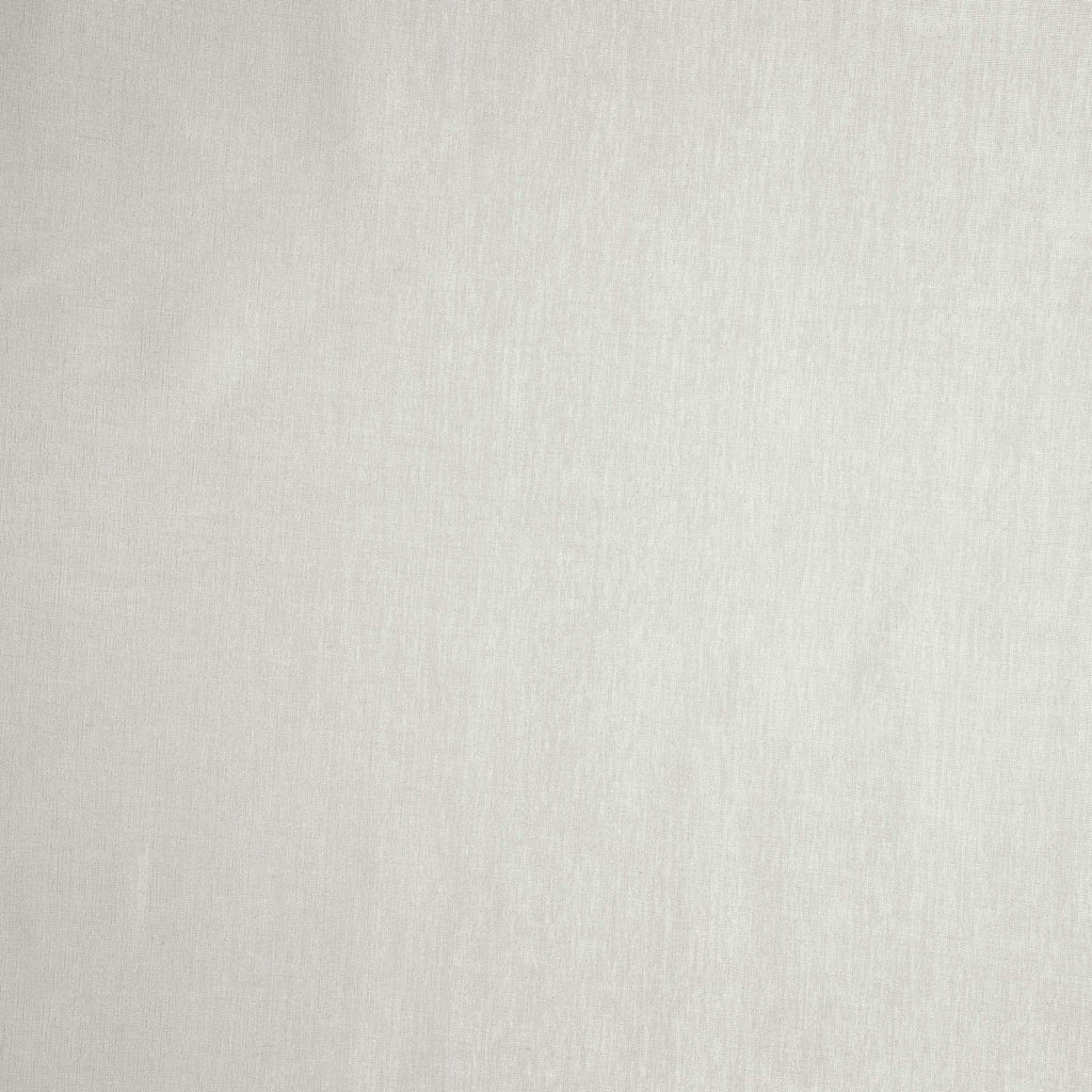 WHITE | 9966 - STRETCH TAFFETA - Zelouf Fabrics