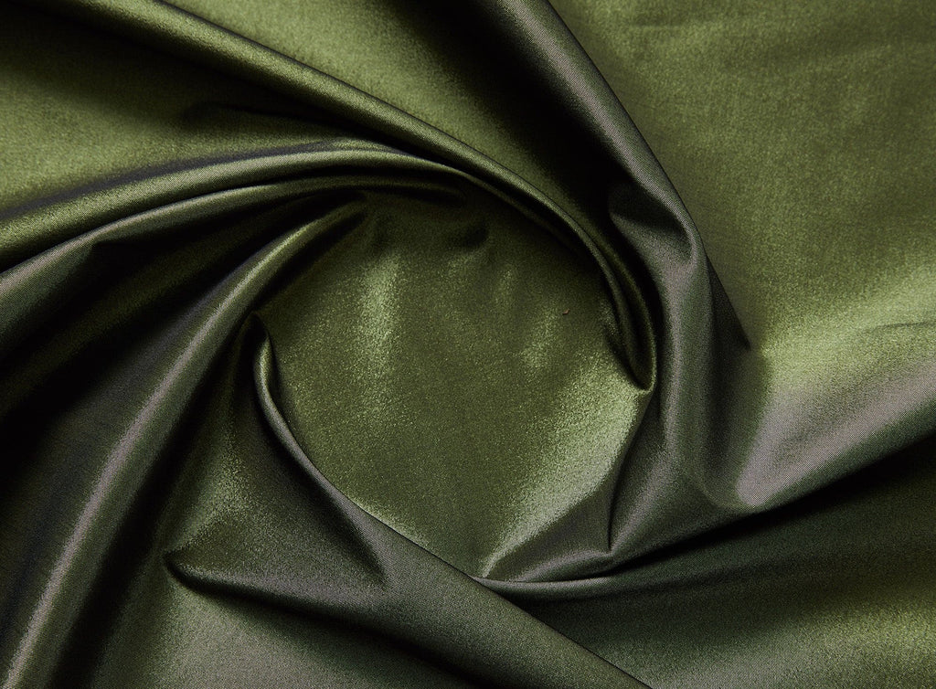 CITRINE | 9988 - SOLID SOVEREIGN DOUBLE-FACE STRETCH TAFFETA - Zelouf Fabrics