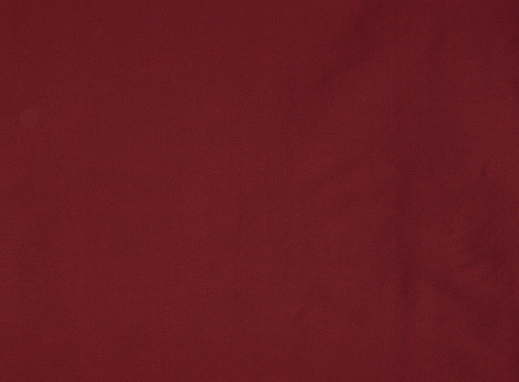 SOLID SOVEREIGN DOUBLE-FACE STRETCH TAFFETA  | 9988  - Zelouf Fabrics