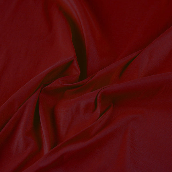 9990METALGARNET-2_866f8525-