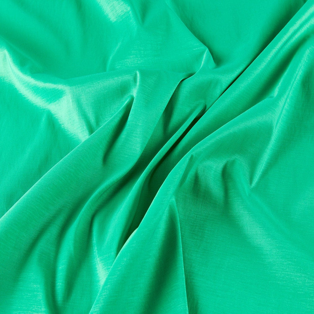 JESSICA TAFFETA | 9990  - Zelouf Fabrics
