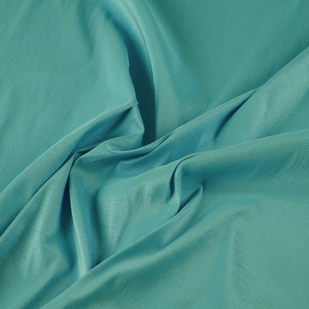 SKY SPRITZ | 9990-BLUE - JESSICA NYLON/POLY/SPAN TAFFETA - Zelouf Fabrics